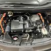 honda fit 2021 CFJ1783741 image 28