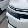 toyota voxy 2014 -TOYOTA--Voxy DAA-ZWR80G--ZWR80-0034377---TOYOTA--Voxy DAA-ZWR80G--ZWR80-0034377- image 9