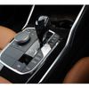 bmw 3-series 2020 -BMW--BMW 3 Series 3DA-6L20--WBA6L72070FK32662---BMW--BMW 3 Series 3DA-6L20--WBA6L72070FK32662- image 9