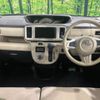 daihatsu move-canbus 2022 quick_quick_LA800S_LA800S-0288747 image 2