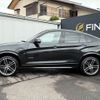 bmw x4 2016 CFJ1819419 image 19