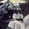 toyota aqua 2016 CFJ8590395 image 19