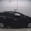 toyota aqua 2018 -TOYOTA--AQUA NHP10-6800012---TOYOTA--AQUA NHP10-6800012- image 4