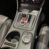 mercedes-benz amg 2017 -MERCEDES-BENZ--AMG CBA-156952--WDC1569522J381548---MERCEDES-BENZ--AMG CBA-156952--WDC1569522J381548- image 10