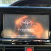 toyota esquire 2015 quick_quick_ZWR80G_ZWR80-0143969 image 4