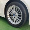 bmw 3-series 2012 CFJ1746427 image 9