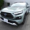 toyota rav4 2024 quick_quick_6AA-AXAH54_AXAH54-2016433 image 3