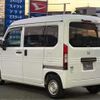 honda n-van 2020 -HONDA 【浜松 480ﾂ1152】--N VAN HBD-JJ1--JJ1-3044704---HONDA 【浜松 480ﾂ1152】--N VAN HBD-JJ1--JJ1-3044704- image 11