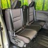 nissan serena 2016 -NISSAN--Serena DAA-GFC27--GFC27-026303---NISSAN--Serena DAA-GFC27--GFC27-026303- image 9