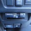 nissan juke 2013 CFJ1783397 image 8