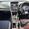 subaru wrx 2014 -SUBARU--WRX CBA-VAB--VAB-003793---SUBARU--WRX CBA-VAB--VAB-003793- image 16