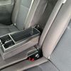 toyota noah 2020 GOO_JP_700055065930250623003 image 48