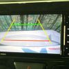 daihatsu tanto 2016 CFJ1857157 image 5