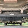 toyota roomy 2018 CFJ1723919 image 19