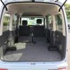 daihatsu hijet-van 2019 CFJ1457740 image 10