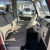 daihatsu tanto 2018 CFJ1831368 image 16