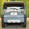 daihatsu taft 2022 CFJ1729858 image 15