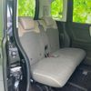 honda n-box 2022 quick_quick_6BA-JF3_JF3-2371851 image 5