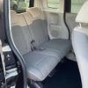 honda n-box 2018 CFJ1668669 image 8