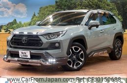 toyota rav4 2019 -TOYOTA--RAV4 6BA-MXAA54--MXAA54-2009898---TOYOTA--RAV4 6BA-MXAA54--MXAA54-2009898-