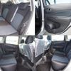 nissan note 2013 CFJ1332940 image 16