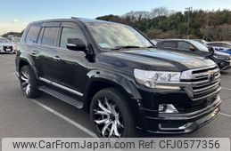 toyota land-cruiser 2020 quick_quick_CBA-URJ202W_URJ202-4204685