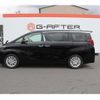 toyota alphard 2019 -TOYOTA--Alphard DBA-AGH30W--AGH30-0263357---TOYOTA--Alphard DBA-AGH30W--AGH30-0263357- image 10