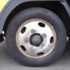 mitsubishi-fuso canter 2015 GOO_NET_EXCHANGE_0402607A30250610W001 image 47