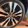 toyota alphard 2019 -TOYOTA--Alphard DBA-AGH30W--AGH30-0278210---TOYOTA--Alphard DBA-AGH30W--AGH30-0278210- image 14