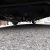subaru pleo-van 2014 -SUBARU 【名古屋 480ﾒ9952】--Pleo Van HBD-L285B--L285B-1500867---SUBARU 【名古屋 480ﾒ9952】--Pleo Van HBD-L285B--L285B-1500867- image 13
