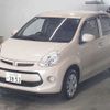 toyota passo 2015 -TOYOTA 【水戸 502ﾒ3853】--Passo KGC30--0202175---TOYOTA 【水戸 502ﾒ3853】--Passo KGC30--0202175- image 5