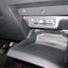 honda odyssey 2009 -HONDA--Odyssey DBA-RB3--RB3-1102065---HONDA--Odyssey DBA-RB3--RB3-1102065- image 6