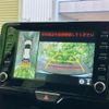 toyota yaris-cross 2021 quick_quick_5BA-MXPB15_MXPB15-3004386 image 11