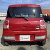 suzuki alto-lapin 2014 quick_quick_DBA-HE22S_HE22S-846584 image 6