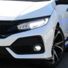 honda civic 2018 -HONDA--Civic DBA-FK7--FK7-1009981---HONDA--Civic DBA-FK7--FK7-1009981- image 17