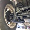 suzuki wagon-r 2014 quick_quick_MH34S_MH34S-351405 image 20