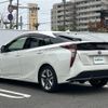 toyota prius 2016 -TOYOTA--Prius DAA-ZVW55--ZVW55-8018378---TOYOTA--Prius DAA-ZVW55--ZVW55-8018378- image 15
