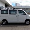 toyota liteace-van 2013 TE4612 image 24