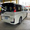 honda stepwagon 2020 -HONDA--Stepwgn RP5--1207153---HONDA--Stepwgn RP5--1207153- image 2