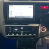 honda fit-hybrid 2016 quick_quick_DAA-GP6_GP6-1201633 image 18