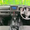 suzuki jimny 2025 CFJ1869844 image 2