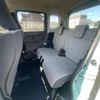 suzuki spacia 2024 quick_quick_5AA-MK94S_MK94S-125090 image 8