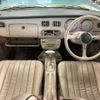 nissan figaro 1991 -NISSAN--Figaro E-FK10--FK10-010645---NISSAN--Figaro E-FK10--FK10-010645- image 40