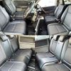 honda freed 2017 -HONDA--Freed DBA-GB6--GB6-1004556---HONDA--Freed DBA-GB6--GB6-1004556- image 5