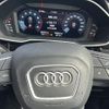 audi q3 2023 CFJ1800652 image 9