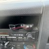 isuzu elf-truck 2014 CFJ1492450 image 37