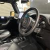 chrysler jeep-wrangler 2017 -CHRYSLER--Jeep Wrangler ABA-JK36L--1C4HJWLG8HL555185---CHRYSLER--Jeep Wrangler ABA-JK36L--1C4HJWLG8HL555185- image 19