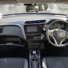 honda grace 2015 -HONDA--Grace DAA-GM4--GM4-1009149---HONDA--Grace DAA-GM4--GM4-1009149- image 16