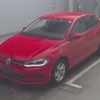 volkswagen polo 2019 -VOLKSWAGEN--VW Polo AWCHZ-WVWZZZAWZLU041861---VOLKSWAGEN--VW Polo AWCHZ-WVWZZZAWZLU041861- image 1