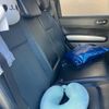 nissan x-trail 2012 CFJ1855979 image 13
